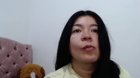 Sammy online show from December 5, 8:00 pm