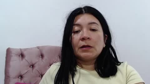 Sammy online show from December 15, 7:02 am