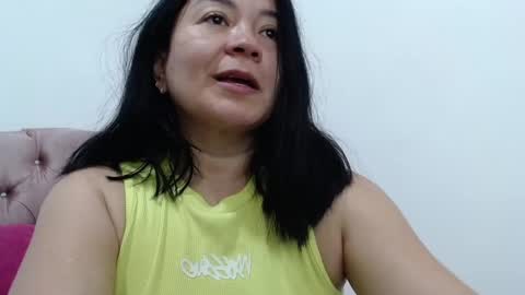 Sammy online show from December 16, 5:54 pm