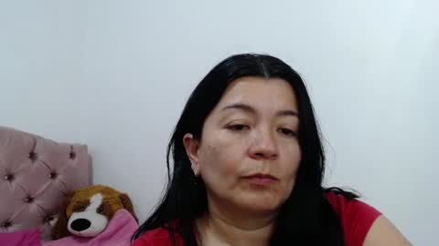 Sammy online show from December 19, 8:02 am