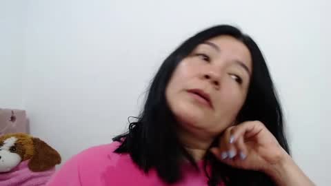 Sammy online show from December 20, 4:20 am