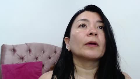Sammy online show from January 3, 3:27 am