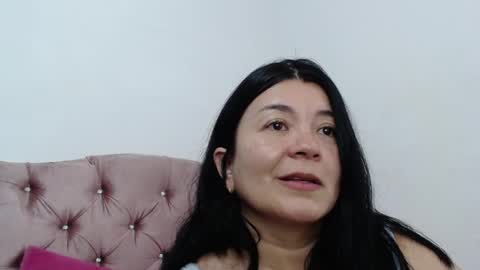Sammy online show from January 9, 7:21 am