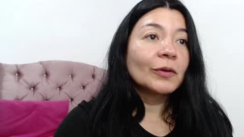Sammy online show from January 12, 8:57 am