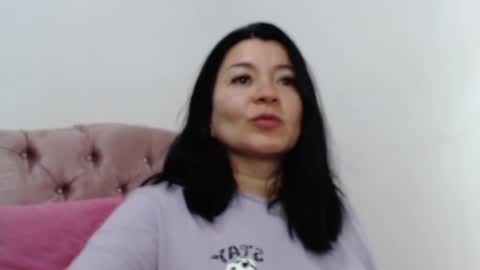 Sammy online show from January 16, 5:53 am