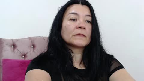 Sammy online show from January 25, 4:23 am