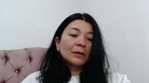 Sammy online show from January 26, 1:52 am