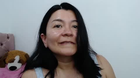 Sammy online show from February 2, 4:48 am