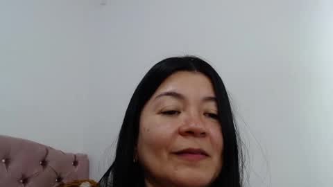 Sammy online show from February 14, 3:54 am