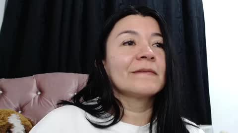 Sammy online show from March 5, 4:56 am