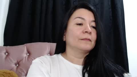 Sammy online show from March 6, 3:57 am