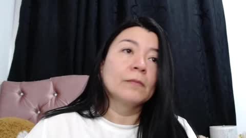 Sammy online show from March 7, 1:51 pm