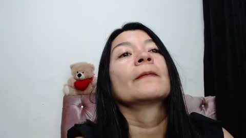 Sammy online show from March 9, 8:29 am