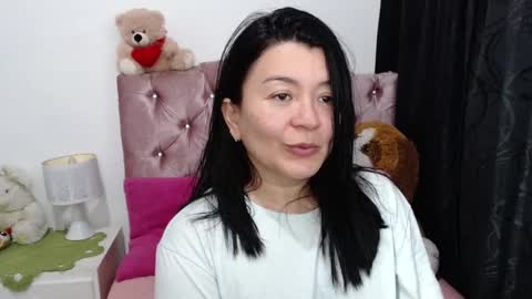 Sammy online show from March 11, 3:37 am
