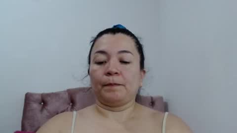Sammy online show from September 23, 3:04 pm