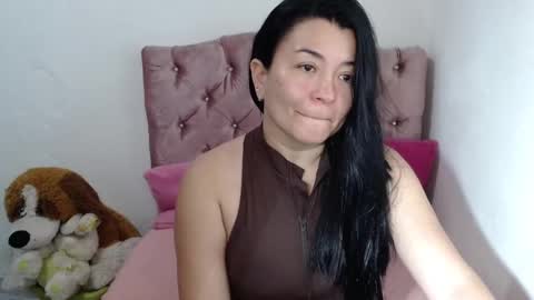 Sammy online show from December 2, 3:45 am