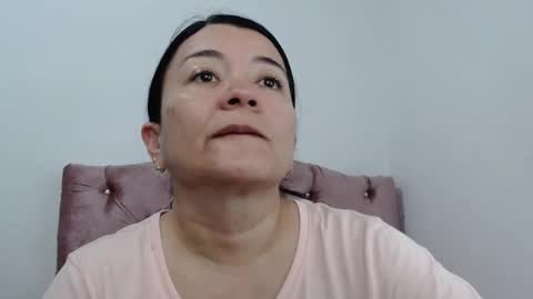 Sammy online show from February 23, 7:33 pm