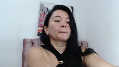 Sammy online show from May 4, 2:18 am