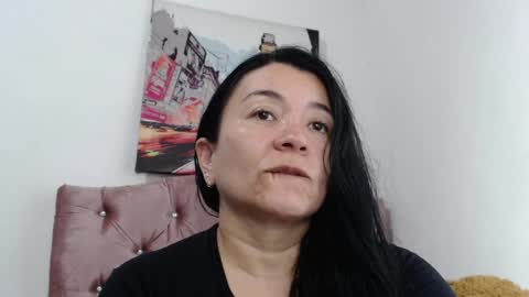 Sammy online show from May 6, 4:08 am