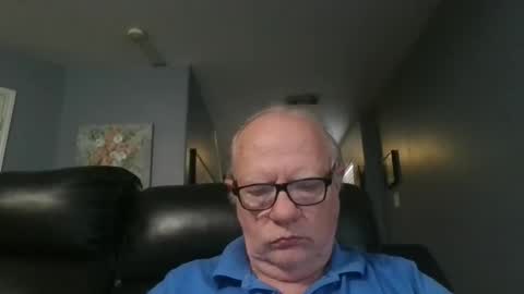 Snapshot of nature58 chatting on May 6, 9:31 pm nature58 online show from May 6, 9:31 pm