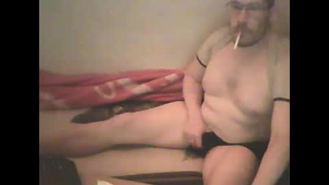 no money to tip online show from March 21, 1:54 am