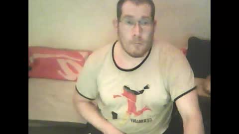 no money to tip online show from April 10, 1:11 am