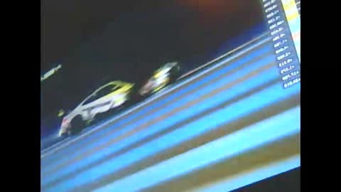 no money to tip online show from April 11, 7:51 pm