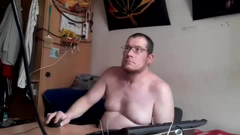 no money to tip online show from April 12, 7:57 am