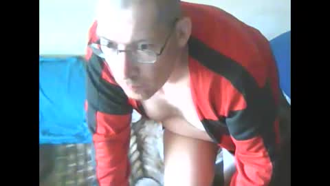 no money to tip online show from April 24, 9:56 am