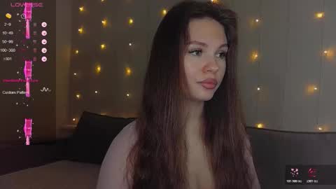 Eva online show from December 22, 11:29 am