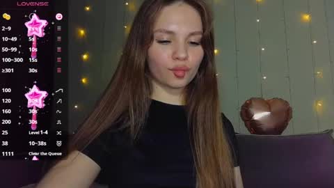 Snapshot of nature_starlight chatting on April 27, 3:21 pm Eva online show from April 27, 3:21 pm