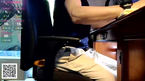 Nature online show from January 10, 9:13 am