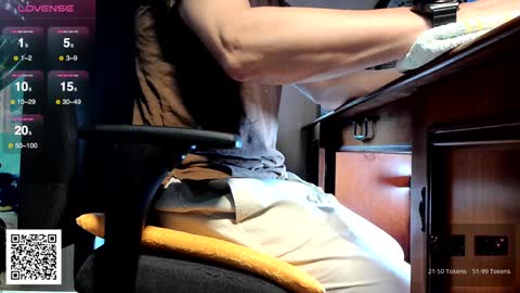 Nature online show from January 16, 10:21 am