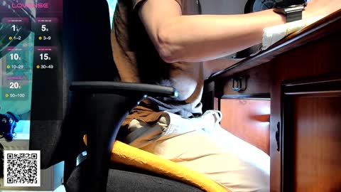 Nature online show from January 17, 2:18 pm