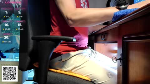 Nature online show from January 24, 2:19 pm