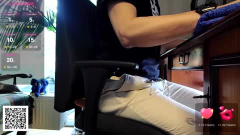 Nature online show from February 4, 11:16 am