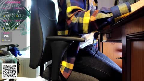 Nature online show from February 6, 12:48 pm