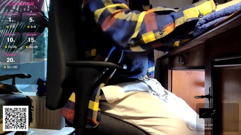 Nature online show from February 7, 8:11 am