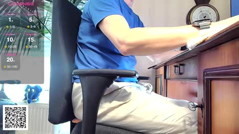 Nature online show from March 4, 2:21 pm