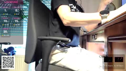 Nature online show from March 6, 10:52 am