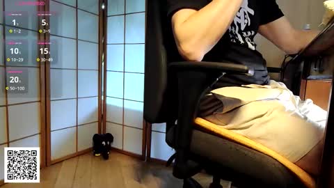 Nature online show from December 5, 8:34 am