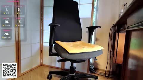 Nature online show from February 5, 8:08 am