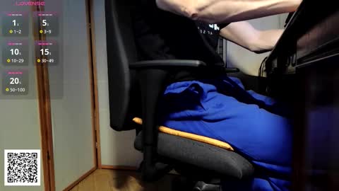 Nature online show from February 6, 8:23 pm