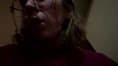 naturebabe666 online show from December 5, 4:10 am