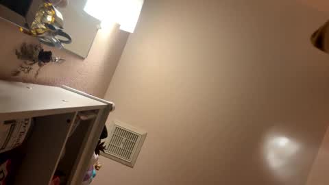 naturebabe666 online show from March 31, 7:53 am