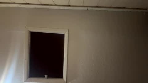 naturebabe666 online show from April 6, 6:47 am