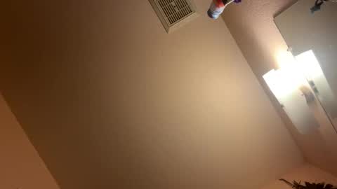 naturebabe666 online show from April 19, 11:42 am