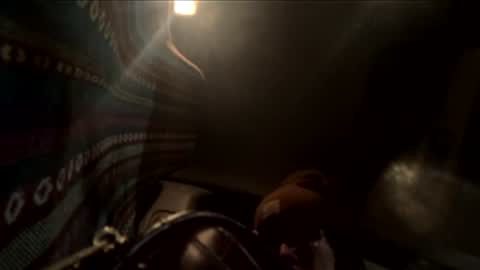 naturebabe666 online show from April 21, 10:54 am