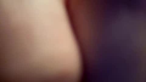 naturebabe666 online show from April 24, 11:34 am