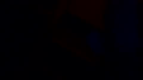 Snapshot of naturebabe666 chatting on May 28, 10:34 am naturebabe666 online show from May 28, 10:34 am